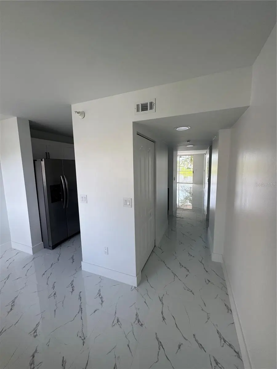 7751 Southampton Terrace #213, Tamarac, FL 33321 - #3