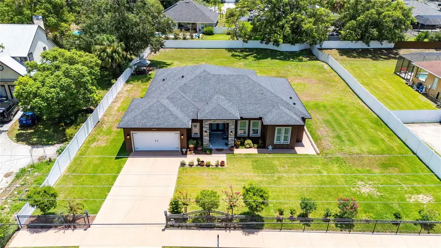 17601 Hanna Road, Lutz, FL 33549 - #3