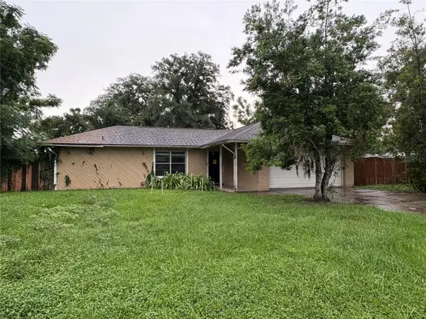 7121 N 50th Street, TAMPA, FL 33617