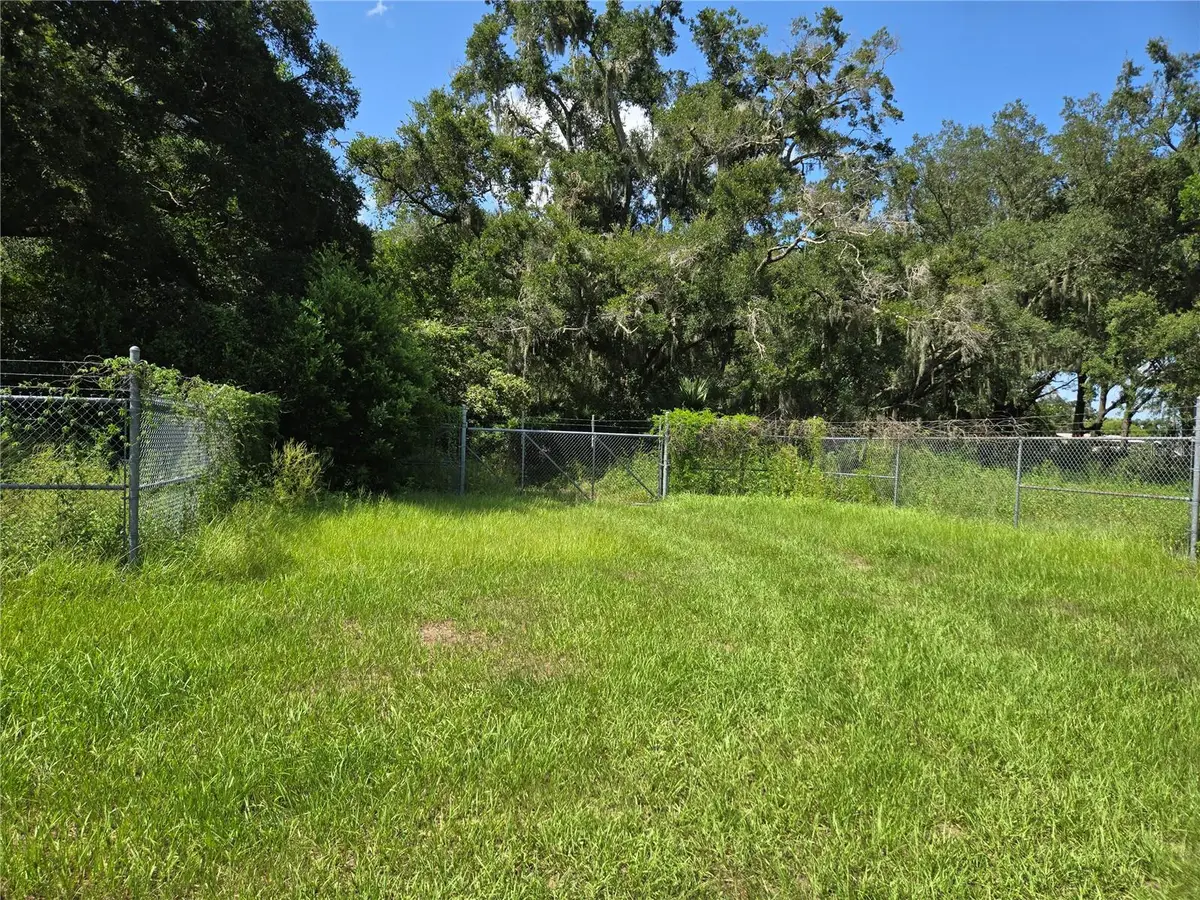 11110 Serenity Oaks Lane, Thonotosassa, FL 33592 - #1