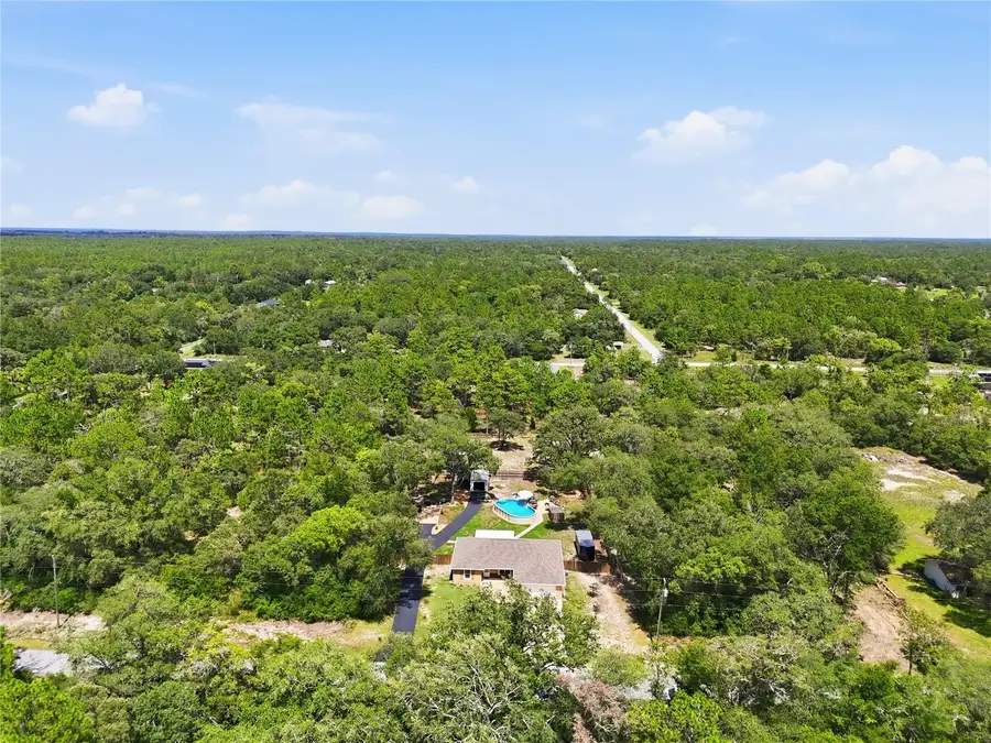 4171 SW Shasta Court, Dunnellon, FL 34431 - #2