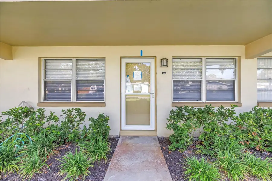 1051 79th Avenue N #105, Saint Petersburg, FL 33702 - #2