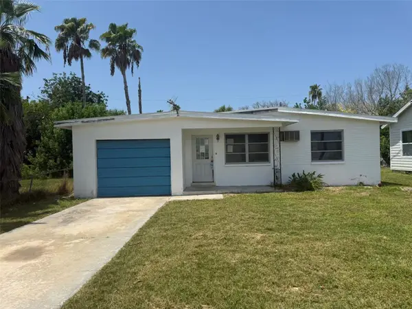 Address Withheld By Seller, MADEIRA BEACH, FL 33708