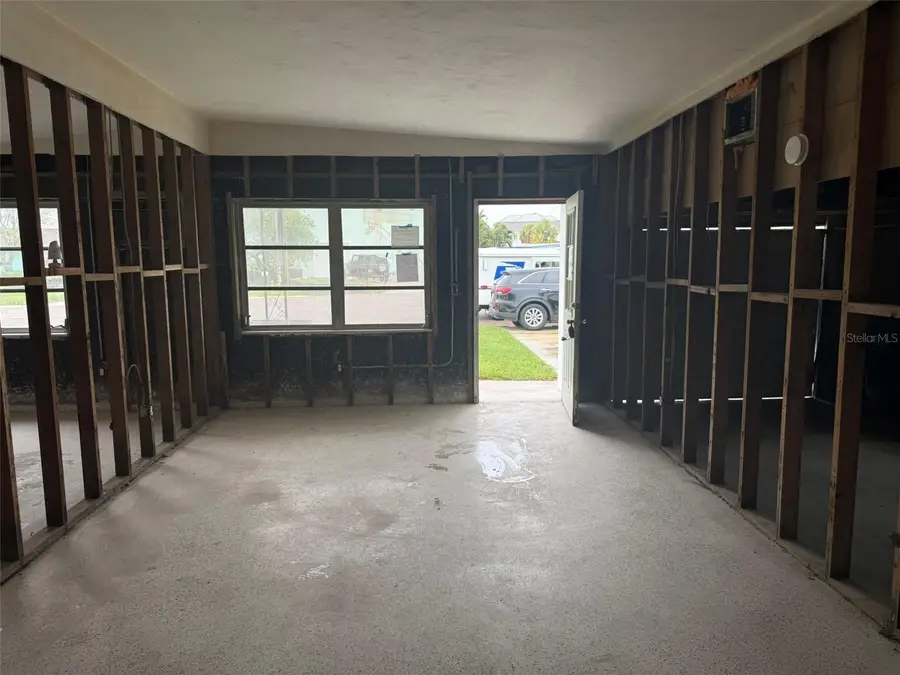 Address Withheld By Seller, Madeira Beach, FL 33708 - #2