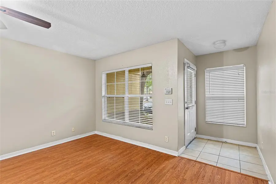 216 Dragons Fire Place, Valrico, FL 33594 - #3