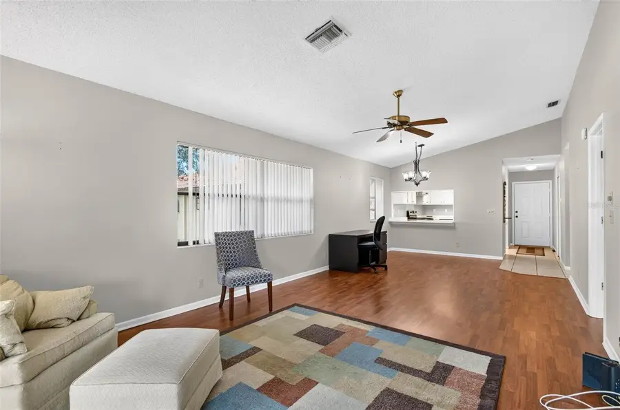 1709 Hammock Pine Boulevard #1709, Clearwater, FL 33761 - #3