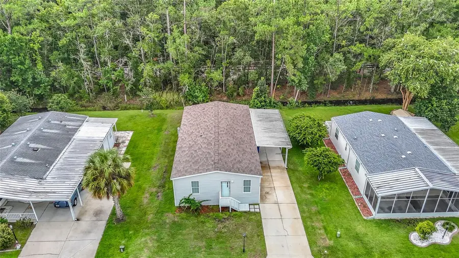 2908 Kingswood Circle, Brooksville, FL 34604 - #2
