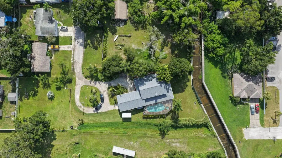 6451 76th Terrace N, Pinellas Park, FL 33781 - #2