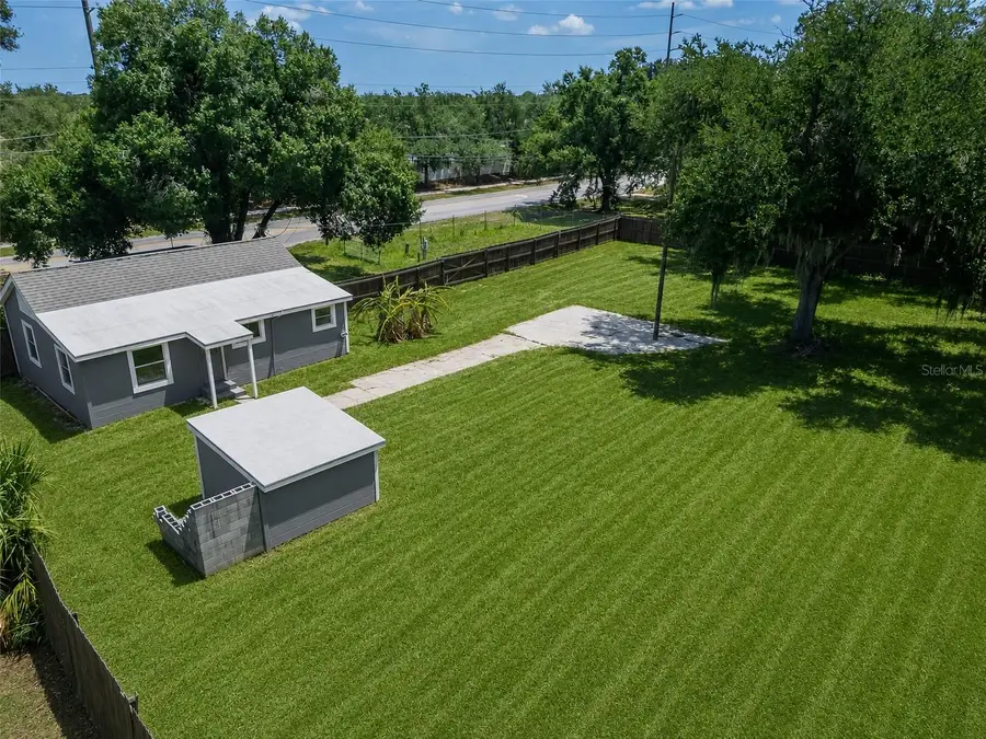 805 E Shell Point Road, Ruskin, FL 33570 - #3