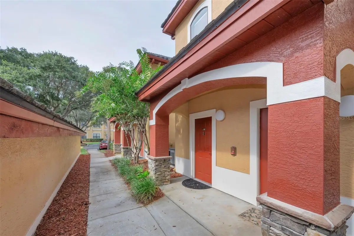 2199 Chianti Place #9-0925, Palm Harbor, FL 34683 - #1