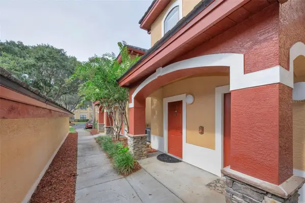 2199 Chianti Place #9-0925, PALM HARBOR, FL 34683