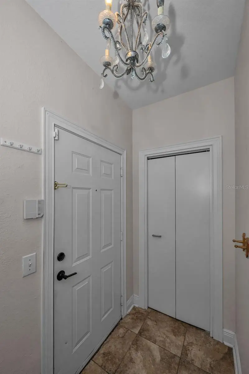 2199 Chianti Place #9-0925, Palm Harbor, FL 34683 - #3