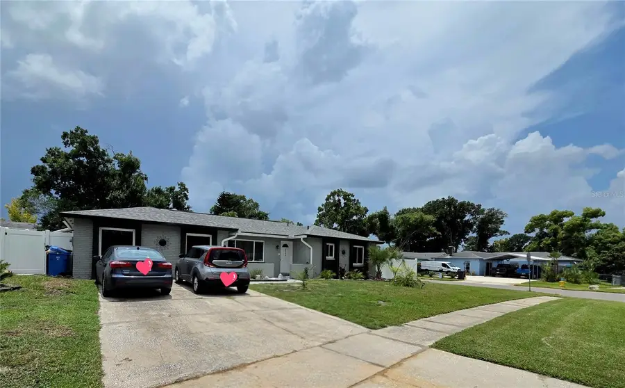 2245 Elizabeth Drive, Brandon, FL 33510 - #2