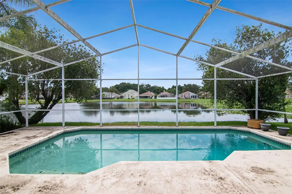 8512 Heyward Road, Tampa, FL 33635 - #1