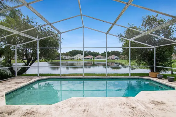 8512 Heyward Road, TAMPA, FL 33635