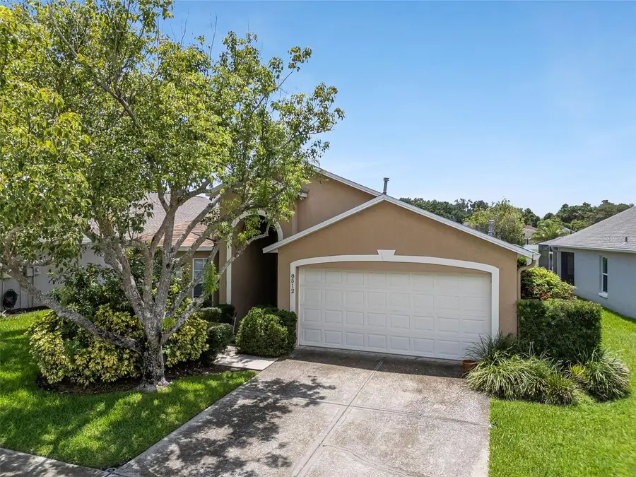 8512 Heyward Road, Tampa, FL 33635 - #3