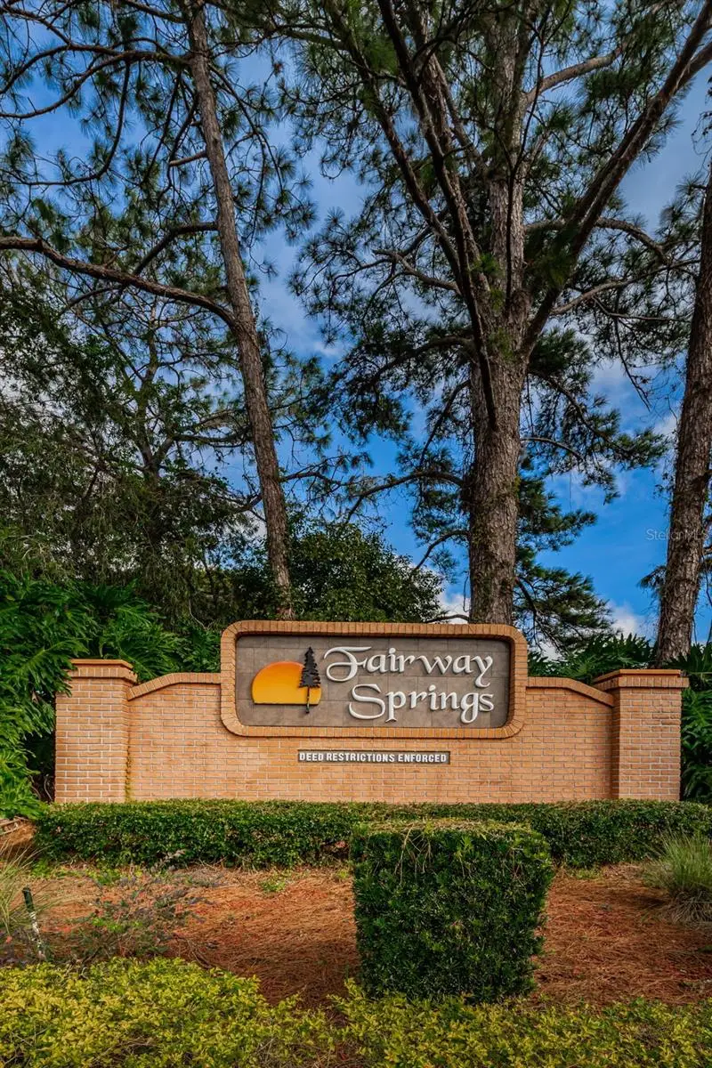 9866 Lopez Drive, New Port Richey, FL 34655 - #3