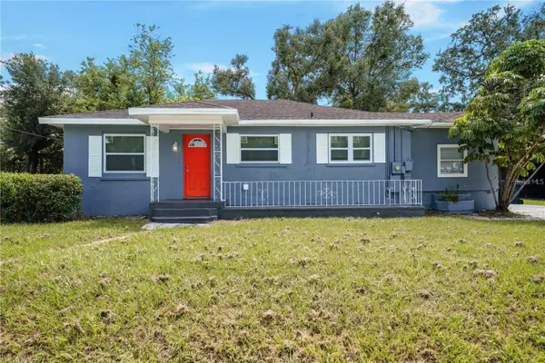 703 E Hamilton Avenue, TAMPA, FL 33604