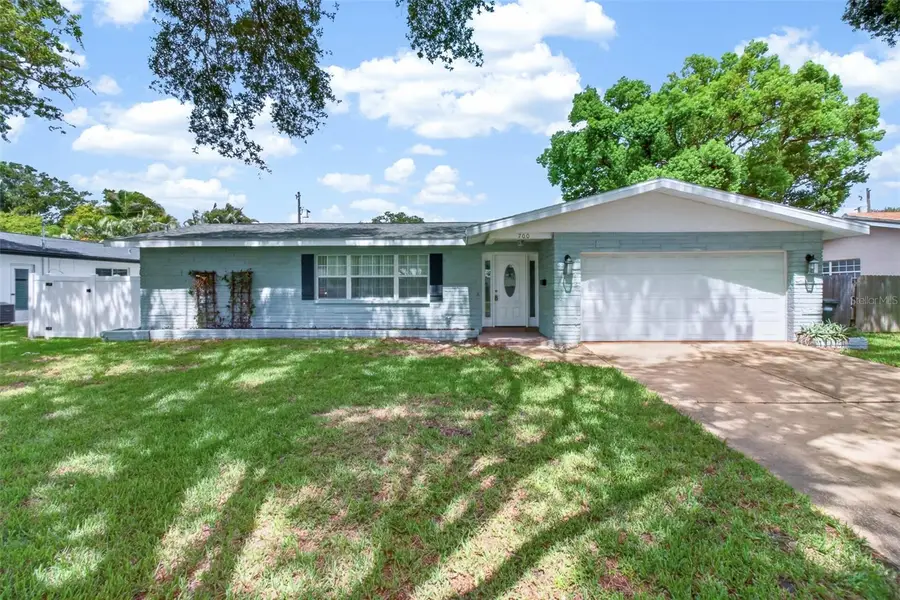 700 Ruskin Road, Clearwater, FL 33765 - #3