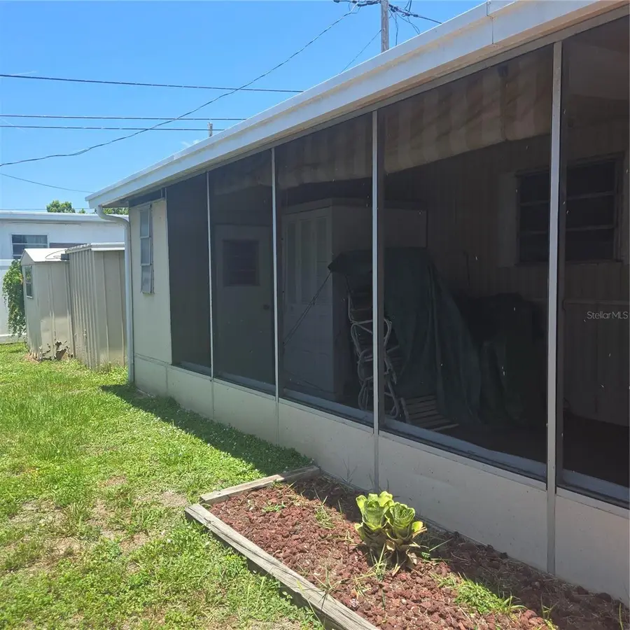 27466 Us Highway 19 N #24, Clearwater, FL 33761 - #2