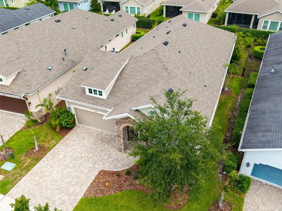 14008 Swallow Hill Drive, Lithia, FL 33547 - #3
