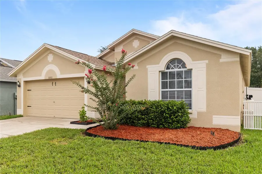 31511 Wrencrest Drive, Wesley Chapel, FL 33543 - #3