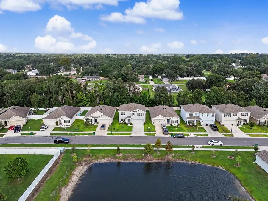 36851 Goffaux Loop, Zephyrhills, FL 33541 - #3