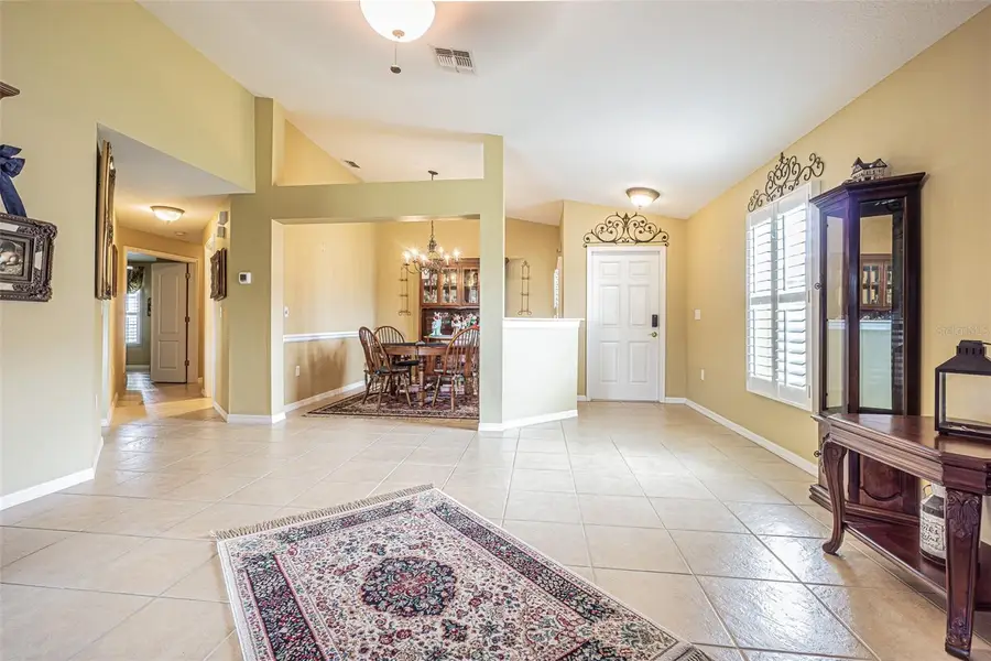 29435 Snap Hook Drive, San Antonio, FL 33576 - #2