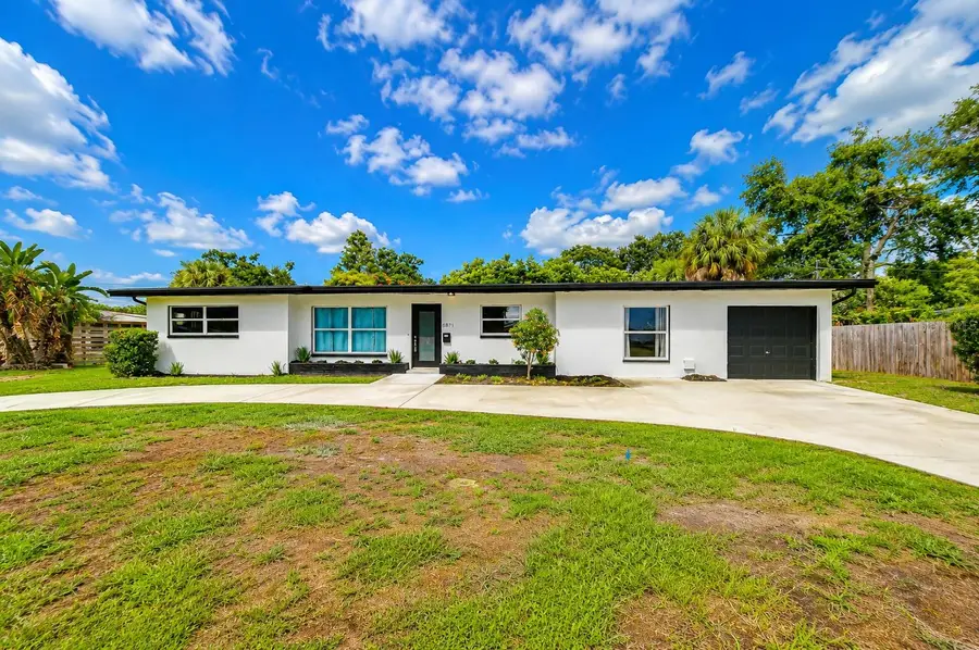 6871 4th Street S, Saint Petersburg, FL 33705 - #3
