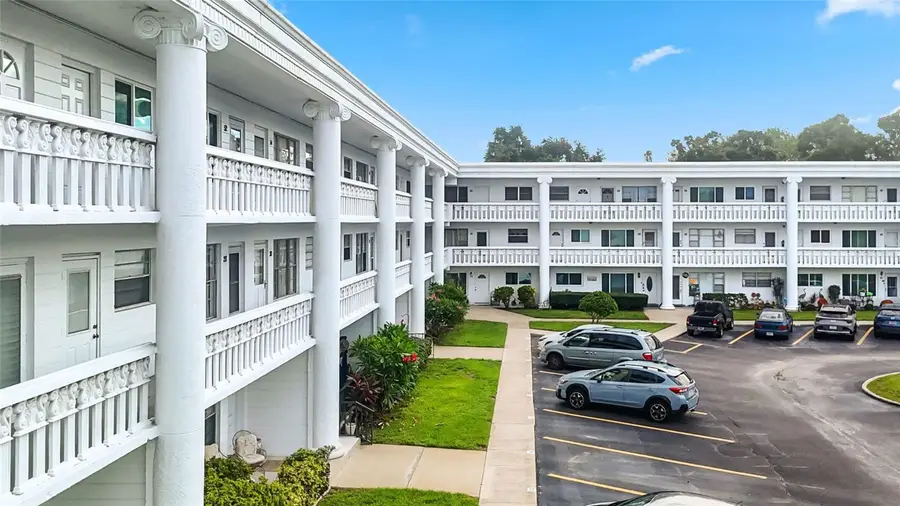 2454 Australia Way E #32, Clearwater, FL 33763 - #3