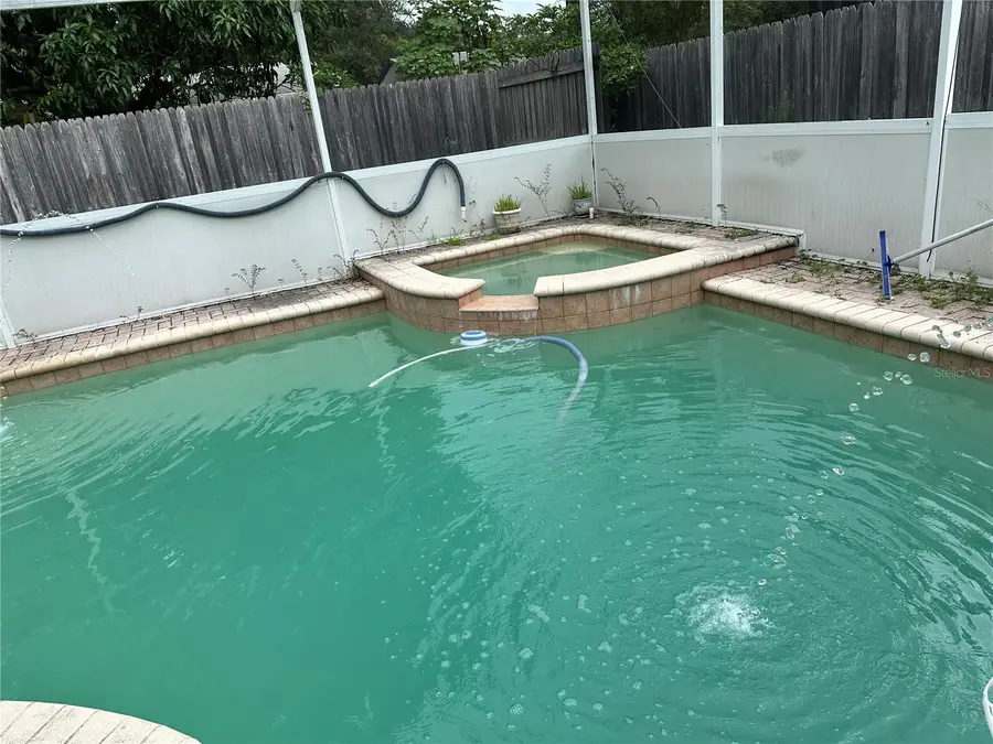 2248 Beverly Lane, Clearwater, FL 33764 - #3