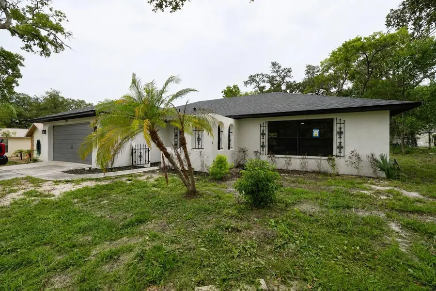 8081 Wooden Drive, Spring Hill, FL 34606 - #3