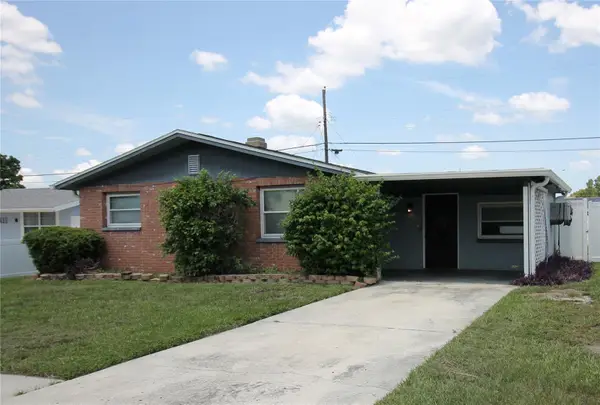 4409 W Minnehaha Street, TAMPA, FL 33614