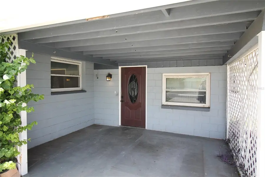 4409 W Minnehaha Street, Tampa, FL 33614 - #3