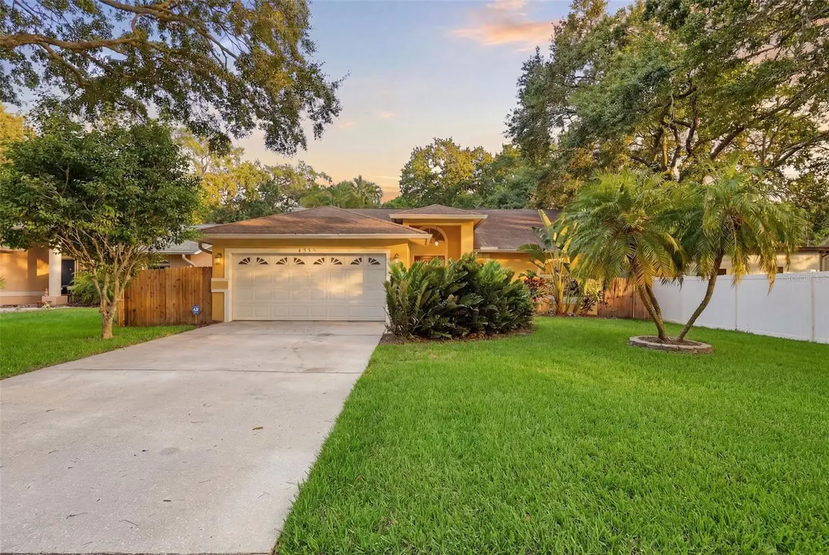 4989 162nd Avenue N, Clearwater, FL 33760 - #1