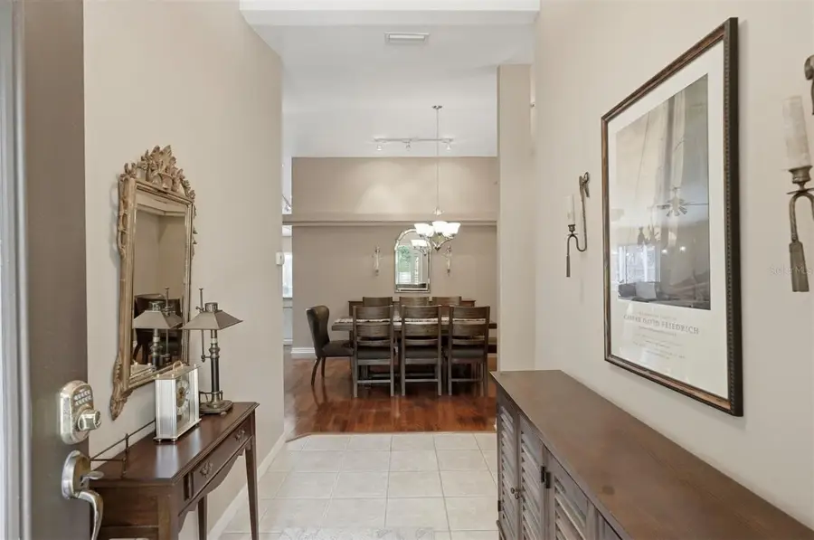 4989 162nd Avenue N, Clearwater, FL 33760 - #3