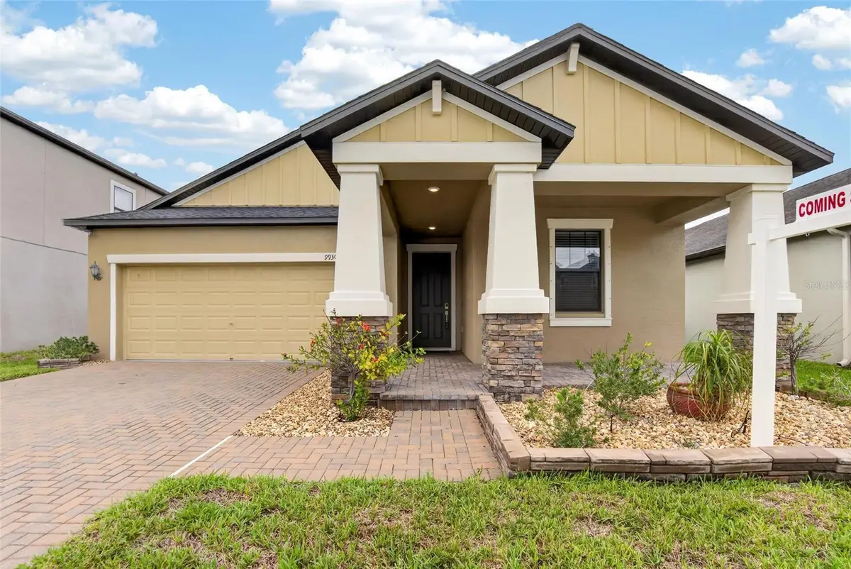 9930 Ivory Drive, Ruskin, FL 33573 - #1
