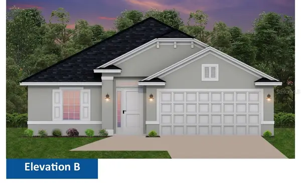 7020 166th Place E, PARRISH, FL 34219