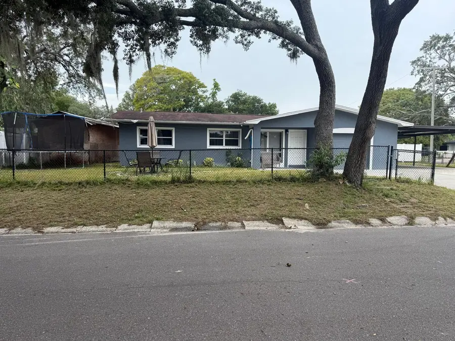 1827 Heather Avenue, Tampa, FL 33612 - #2