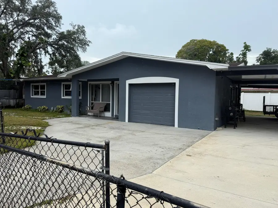 1827 Heather Avenue, Tampa, FL 33612 - #3