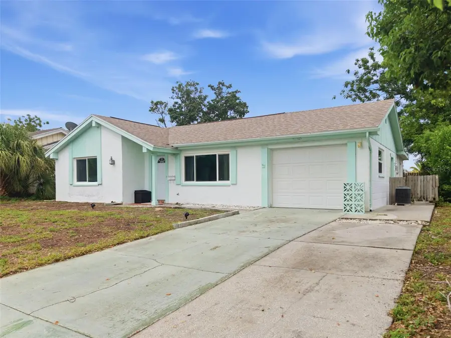 12305 Partridge Hill Row, Hudson, FL 34667 - #2