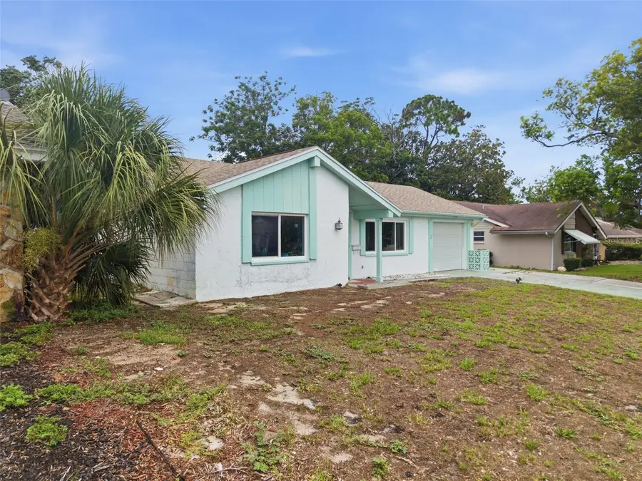 12305 Partridge Hill Row, Hudson, FL 34667 - #3