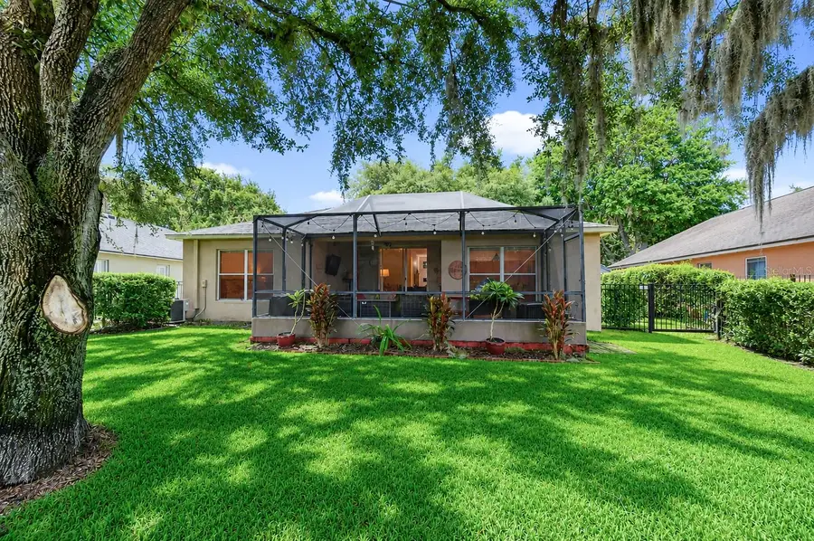 6209 Gannetdale Drive, Lithia, FL 33547 - #3