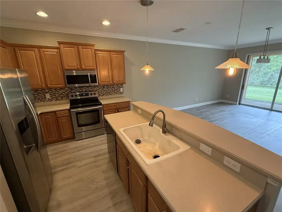 11550 52nd Court E, Parrish, FL 34219 - #3