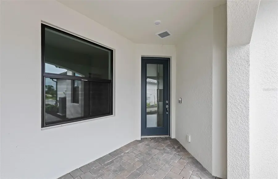 14232 Eagle Branch Drive, Nokomis, FL 34275 - #3