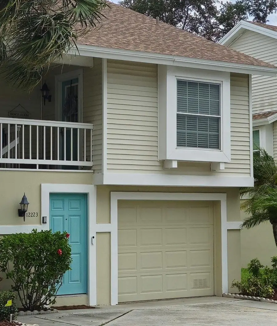 12223 Sun Vista Court E, Treasure Island, FL 33706 - #3