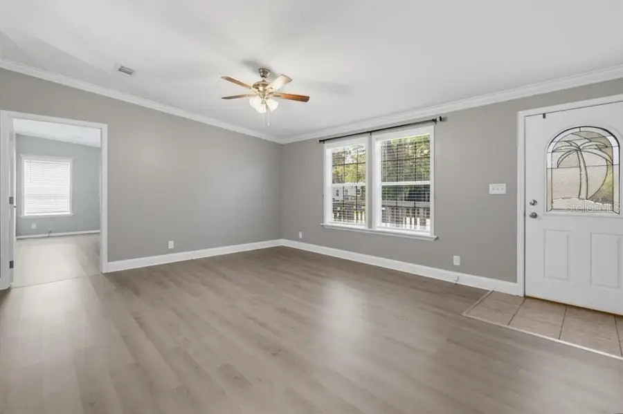 2516 Mobilaire Drive, Lutz, FL 33559 - #3