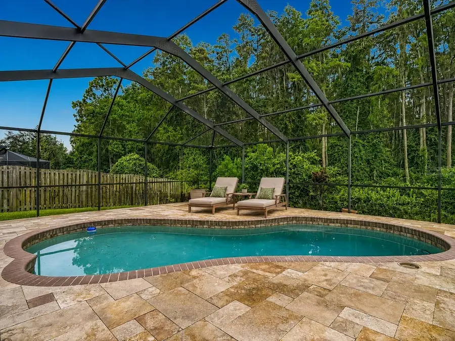 1521 Baythorn Drive, Wesley Chapel, FL 33543 - #2