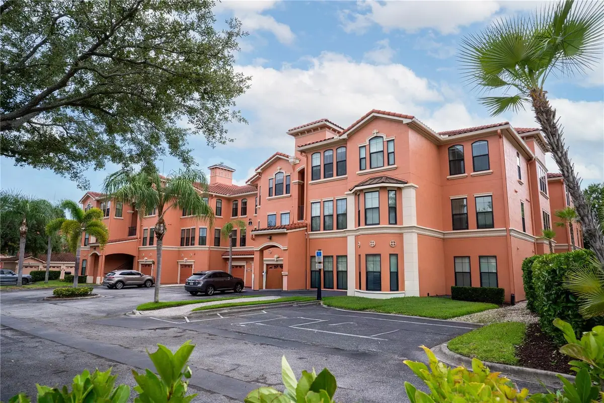2705 Via Murano #131, Clearwater, FL 33764 - #1