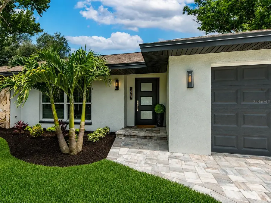 1967 Castille Drive, Dunedin, FL 34698 - #3